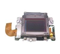 Filtro per sensore di immagine a basso rumore per fotografia D600 D610 supporta l'elaborazione rapida Sensori di riproduzione dei colori accurati