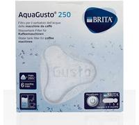 Filtro Per Serbatoi D'Acqua Aquagusto 250 Cu Per Macchine Da Caffè