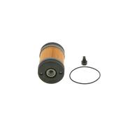 Filtro per Serbatoio Adblue Per IVECO EUROCARGO Stralis Tector Trakker 42555073