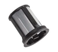 Filtro per Serbatoio Adblue Per Iveco S-WAY Stralis II x-Way 42555466 420555466