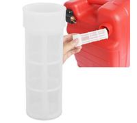 Filtro per serbatoio del carburante, filtro per serbatoio del carburante, trattore, filtro per serbatoio del carburante | schermo di ingresso di ricambio olandese, separatore olio filtro, separatore