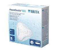 Filtro per serbatoio dell'acqua BRITA Aquagusto 100
