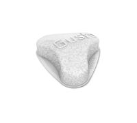 Filtro per serbatoio dell'acqua BRITA Aquagusto 250