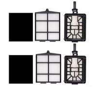 Filtro per Shark AI AV2501AE AV2501S RV2502AE RV2520AOUS AV2510AOUS