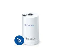 Brita - Filtro On Tap V Per Sistema Filtrante Brita