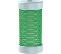 FRANKE Filtro High Flow, Confezione singola - 112.0606.784