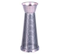 N3-5503N Cono Filtro Inox Spremipomodoro