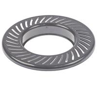 Filtro per spremiagrumi Hendi 221204, Horeca-Select, Makro-Professional, Metro-Professional, Ø 155 mm