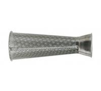 Filtro per Spremipomodoro Elettrico N.5 Inox Pavi