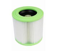 Filtro per Stanley SX20XTE, SXVC20PE, SXVC20PTE