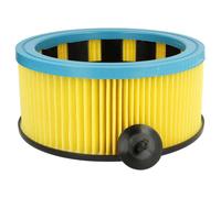 Filtro per Starmix HS series NSG series LD-1432 HMT NSG uClean