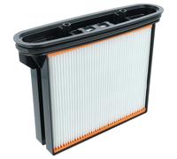 Filtro per Starmix ISC Batrix M 36-18V Batrix L 36-18V L-1625 ARD-1450 ARD-1425