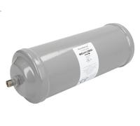 Filtro per stazione A/C BOSCH S P00 100 001 370