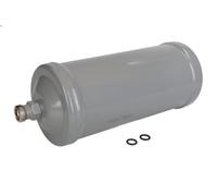Filtro per stazione A / C BOSCH S P00 100 034