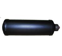 Filtro per stazione A/C BOSCH S P01 100 355