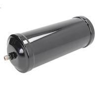Filtro per stazione A / C MAGNETI MARELLI 007950025060