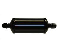 Filtro per stazione A/C MAGNETI MARELLI 007950025920