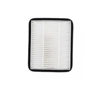 Filtro per sterilizzatore + asciugatura - Chicco