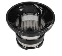 Moulinex Filtro cestello estrattore per Juiceo Power Juice ZU150 ZU420 ZU550