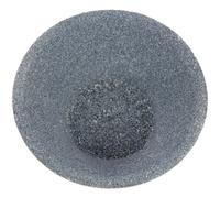 Filtro Per Tè Utensili La Birra Al Tazza Di Infusore Da Ceramica