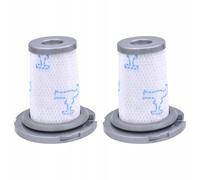 FILTRO per Tefal X-FORCE FLEX 8.60 X-Pert 6.60 X-Combo, ROWENTA - 2 pz.