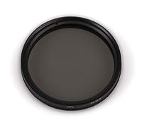 Filtro Per Telecamera 25 28 37 40.5 46 49 52 55 58 62 67 72 72 77 77 82MM CIRCOLARE POLARIZZATO FILTRO FILTRO LENCE CLL filtro filtro cpl Set Di Filtri (Size : 52mm)