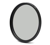 Filtro Per Telecamera Filtro CPL 37 43 46 40.5 49 52 55 58 62mm 67mm 72mm 77mm 82 Filtro polarizzatore circolare Polarizer Set Di Filtri (Size : 72mm)