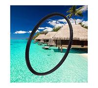 Filtro Per Telecamera Filtro UV 49mm 52mm 55mm 58mm 62mm 67mm 72mm 77mm 82mm Set Di Filtri (Size : 82mm)
