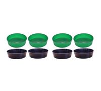 Filtro per Terreno da Giardino Setaccio per Fioriera da Giardino Setaccio p2078