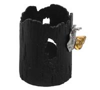 Filtro Per The Porta Bustine Te Accessori La Preparazione Del Tè