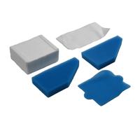 Filtro Per Thomas per aqua + Multi Clean X8 Parquet per aqua + Pet & Family