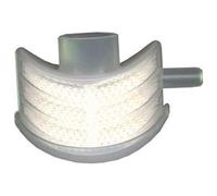 FILTRO TRACHEOSTOMIA II 1PZ PBPH