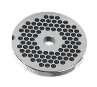 Filtro per tritacarne Kitchen Line HENDI 22, diametro filtro 82 mm / maglia 4,5
