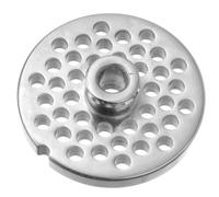 Filtro per tritacarne TOP LINE, 12 maglie, 6 mm