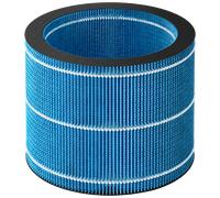 Filtro per umidificatore Philips FY3446/30 HU2716/10 HU2718/10 HU3916