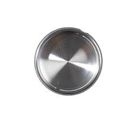 Filtro per una tazza per macchine da caffè CHiATO Luna Style