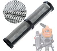 Filtro per unità di verniciatura Rosfix Tornado RT2/RT3/RT4/ Surge WF / Graco 91