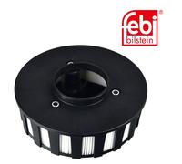 Filtro Per Ventilazione Del Carter Compatibile Con IVECO