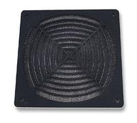 Filtro per ventola Oem 80 x 80