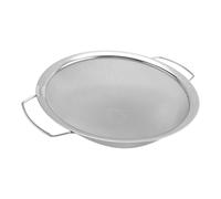 Filtro Per Vernice Di 250 Micrometri Si Adatta A Un Secchio Da 5 Galloni