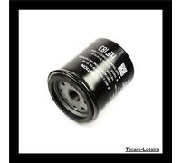 Filtro Per VESPA 125 SPRINT 3V NOTTE (ABS) Del 2020 NUOVO