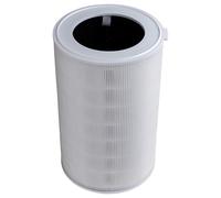Filtro per Xiaomi Elite Y-600 purificatore d'aria