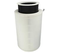 Filtro per Xiaomi Mi Air Purifier 3 Mi Air Purifier 2S purificatore d'aria