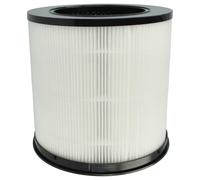 Filtro per Xiaomi Smart Air Purifier 4 Compact purificatore d'aria