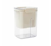 Filtro per Yogurt Greco Fatto in Casa Colino per Yogurt Greco