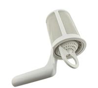 Filtro per Zanussi lavastoviglie equivalenti a 50297774007