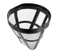Filtro permanente compatibile con macchina da caffè WMF Bueno Pro