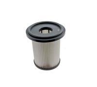 Filtro permanente FC8047 versione lunga (riferimento 432200493320)