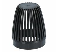 Filtro Permanente per Contenitore Polvere Compatibile Con Bosch 10000758 IN