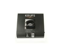 FILTRO PERMANENTE PER PICCOLI ELETTROMENAGER KRUPS - MS-623650